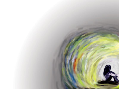 discipline without regret a parents guide to adhd discipline without regret a parents guide to adhd