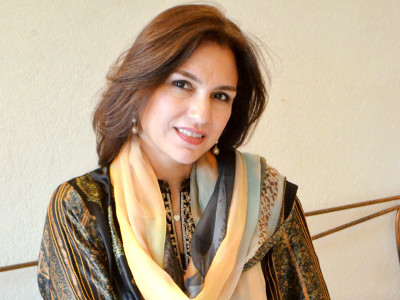 t diaries atiya khan