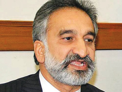 reactions protests follow mirza s swarm of allegations