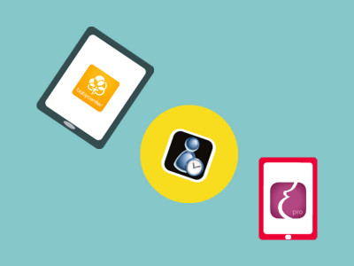 motherhood made easy motherhood made easy