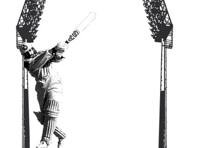 ramiz s role the opener who finished it ramiz s role the opener who finished it