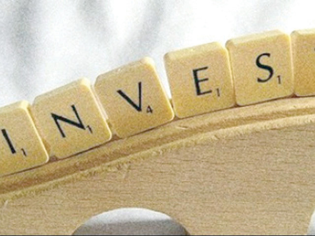 its bench finds no evidence that dawood gained from redemption of investments creative commons its bench finds no evidence that dawood gained from redemption of investments creative commons