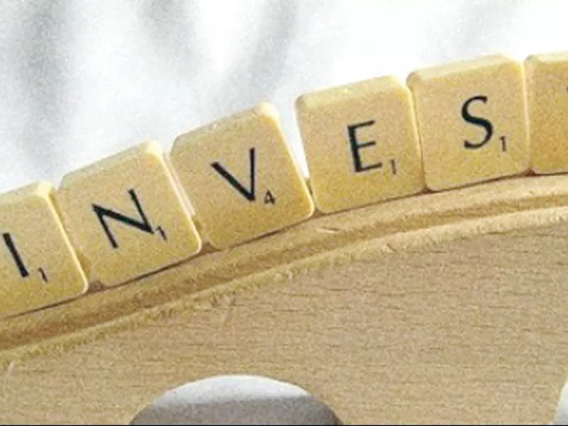 its bench finds no evidence that dawood gained from redemption of investments creative commons its bench finds no evidence that dawood gained from redemption of investments creative commons
