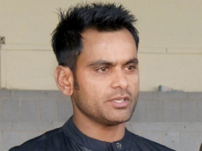 medical report sealed hafeez s fate medical report sealed hafeez s fate