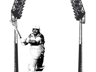 miandad s role the anchor who lifted the team miandad s role the anchor who lifted the team