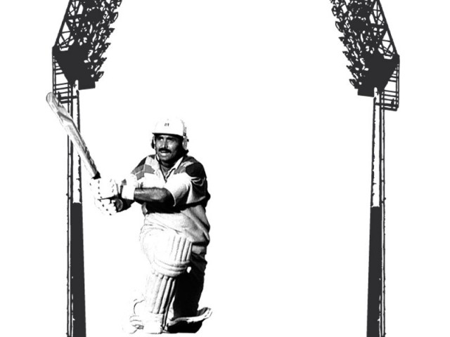 the hero of 92 believes that senior players must deliver once again if pakistan are to have a chance to repeat their triumph the hero of 92 believes that senior players must deliver once again if pakistan are to have a chance to repeat their triumph