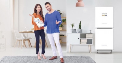 going solar with skyelectric could save more than just money going solar with skyelectric could save more than just money