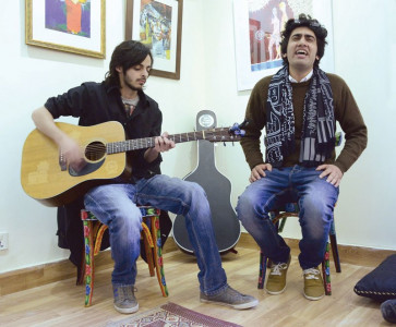 national women s day struggle for rights continues national women s day struggle for rights continues