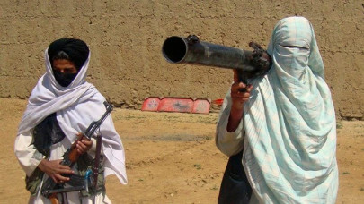 claiming success ttp members in school attack identified nabbed