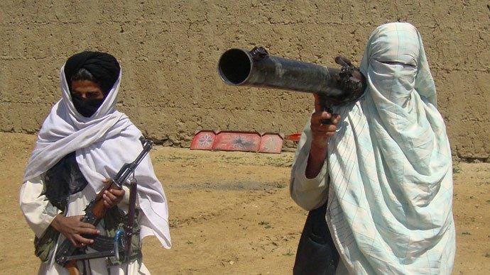 ispr director general says main culprits fazlullah and umar amir are still at large in afghanistan photo reuters