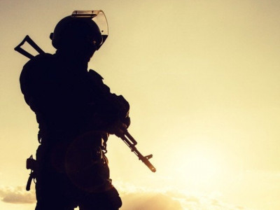 national action plan questionnaire set for sindh madrassas