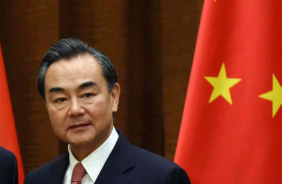 china rejects genocide charge in xinjiang says door open to un china rejects genocide charge in xinjiang says door open to un