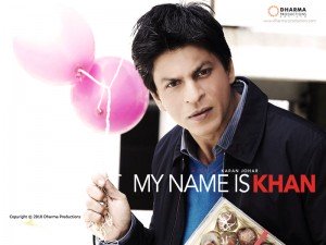 Five years since 'My Name Is Khan': SRK, KJo nostalgic