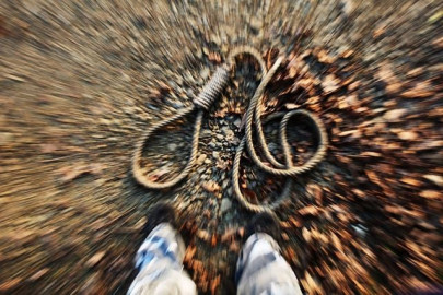 two murder convicts hanged in ajk