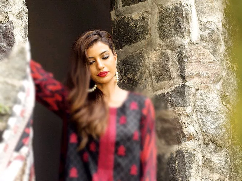 lan lawn s theme for this season draws inspiration from various continents photo publicity lan lawn s theme for this season draws inspiration from various continents photo publicity