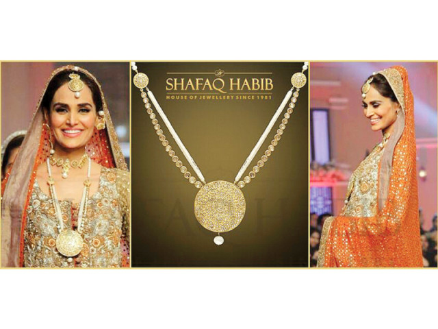 habib s new collection is inspired by her travels to turkey italy and japan photo publicity habib s new collection is inspired by her travels to turkey italy and japan photo publicity