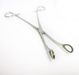 under the knife teenager undergoes double valve replacement surgery