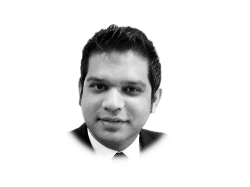 the writer is the vice chairperson of a glasgow based human rights organisation global minorities alliance he tweets shahidshabaz the writer is the vice chairperson of a glasgow based human rights organisation global minorities alliance he tweets shahidshabaz