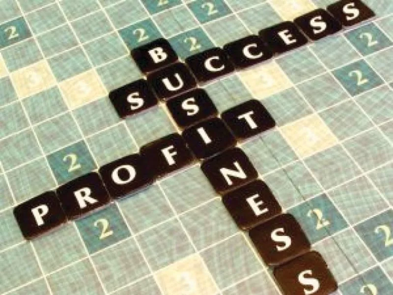 the company s profitability declined to rs48 million in the second quarter oct dec down 23 from rs62 5 million in the same quarter of last year stock image the company s profitability declined to rs48 million in the second quarter oct dec down 23 from rs62 5 million in the same quarter of last year stock image