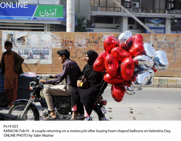 valentine s day invites ire celebrations simultaneously valentine s day invites ire celebrations simultaneously