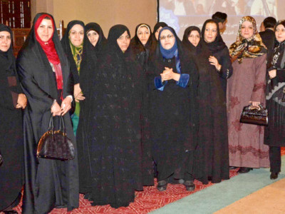 36th anniversary iran mission commemorates 1979 revolution 36th anniversary iran mission commemorates 1979 revolution