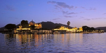 jlo performs at indian tycoon s 15million glamourous wedding