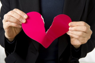 14 reasons we hate valentine s day