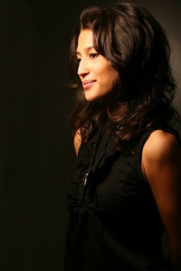 democracy coming soon democracy coming soon