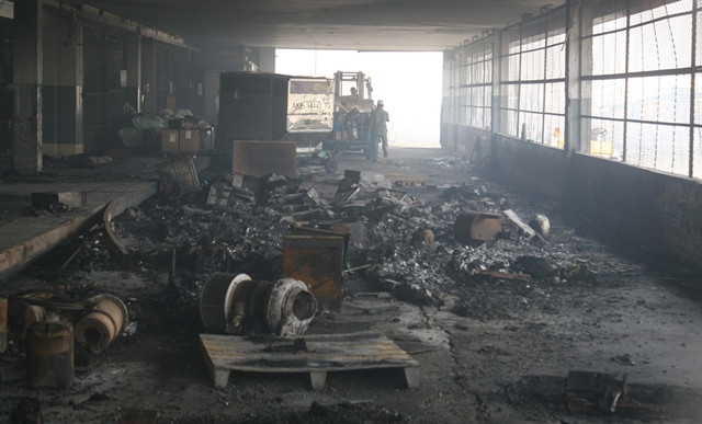 file photo of a suicide attack file photo of a suicide attack