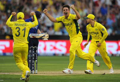 australia win by 111 runs