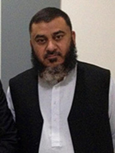 fia claims to have arrested fbi s most wanted cyber criminal in karachi fia claims to have arrested fbi s most wanted cyber criminal in karachi