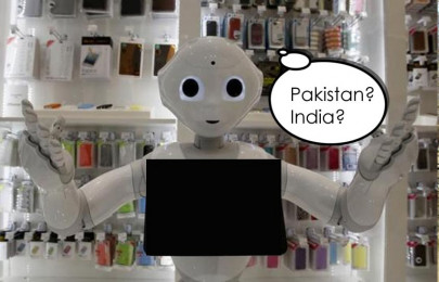 the mystical world of psychic sport predictions the mystical world of psychic sport predictions