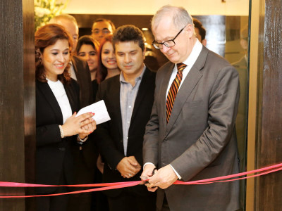 wella academy adding oomph to hair