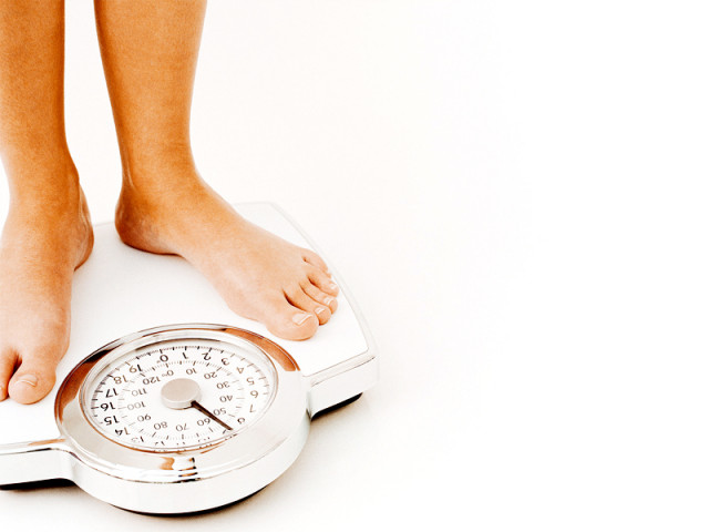 the findings could help diet and exercise programmers reach more people by advising marketers on which people to target as endorsers photo file the findings could help diet and exercise programmers reach more people by advising marketers on which people to target as endorsers photo file