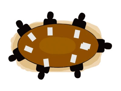 psm financial adviser sole consortium fails technical evaluation