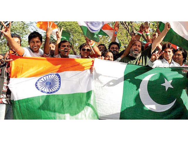 pakistan have suffered defeat every time they have faced india in the world cup and will be hoping to address that poor record when the sides clash in adelaide photo afp pakistan have suffered defeat every time they have faced india in the world cup and will be hoping to address that poor record when the sides clash in adelaide photo afp