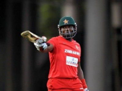 zimbabwe must compete zimbabwe must compete