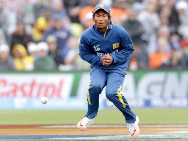 mendis dropped a simple corey anderson catch that summed up an incredibly poor day s cricket photo afp mendis dropped a simple corey anderson catch that summed up an incredibly poor day s cricket photo afp