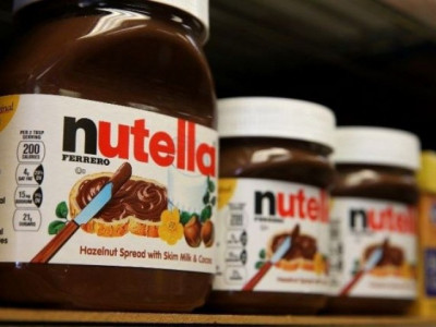 nutella ferrero rocher owner michele ferrero dies aged 89