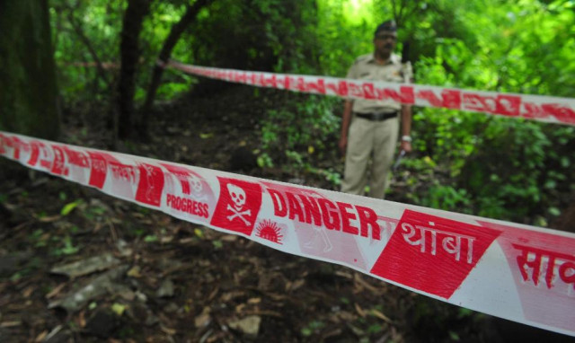 local official says 20 000 indian rupees would be given to relatives of victims as compensation for accident photo afp local official says 20 000 indian rupees would be given to relatives of victims as compensation for accident photo afp