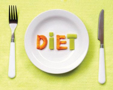 unusual reasons your diet isn t working unusual reasons your diet isn t working