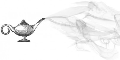 alladin to look for his lamp in the city of lights alladin to look for his lamp in the city of lights