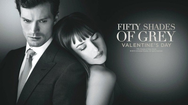 the movie tells the story of the relationship between a wealthy businessman and a college student photos publicity the movie tells the story of the relationship between a wealthy businessman and a college student photos publicity