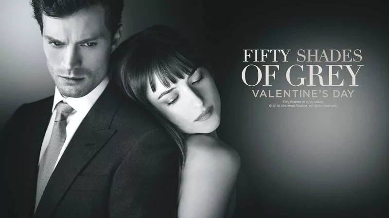 the movie tells the story of the relationship between a wealthy businessman and a college student photos publicity the movie tells the story of the relationship between a wealthy businessman and a college student photos publicity