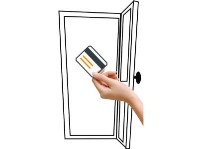 breakthrough financial sector joins growing online retail market