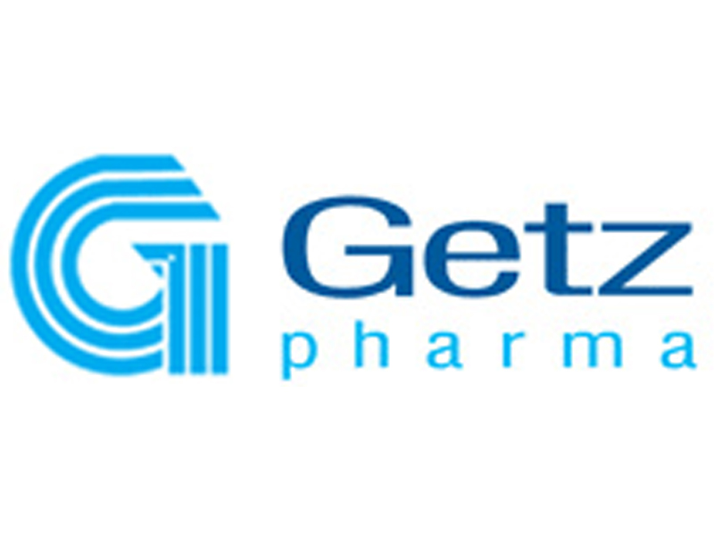 rs4 5b is the amount getz pharma earned from exports in 2014 against total revenue of rs7b