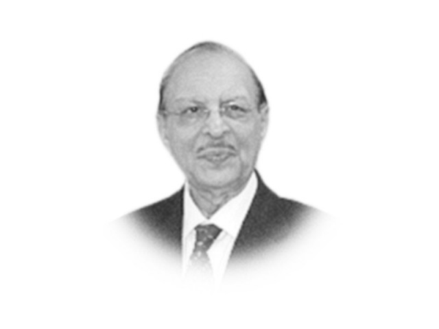 the writer is the executive director of iqbal international institute for research amp dialogue at the international islamic university islamabad the writer is the executive director of iqbal international institute for research amp dialogue at the international islamic university islamabad