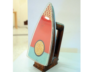 symbolising colours red defined through sculptures paintings symbolising colours red defined through sculptures paintings