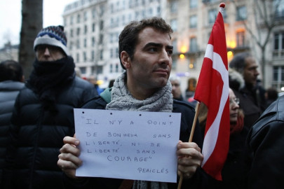 suspected copenhagen gunman identified as ex con omar el hussein