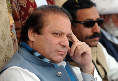 karachi sojourn pm nawaz to chair meetings on karachi issues karachi sojourn pm nawaz to chair meetings on karachi issues